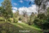 29 Menin Road, Monbulk, Vic 3793-Image
