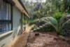 29 Menin Road, Monbulk, Vic 3793-Image