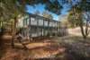 29 Menin Road, Monbulk, Vic 3793-Image