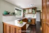29 Menin Road, Monbulk, Vic 3793-Image