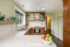 29 Menin Road, Monbulk, Vic 3793-Image