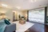 29 Menin Road, Monbulk, Vic 3793-Image