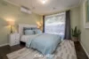 29 Menin Road, Monbulk, Vic 3793-Image