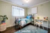 29 Menin Road, Monbulk, Vic 3793-Image