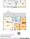 29 Menin Road, Monbulk, Vic 3793-Floorplan