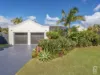 29 Mercator Close, Lake Munmorah, NSW 2259