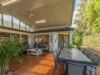 29 Mercator Close, Lake Munmorah, NSW 2259-Image