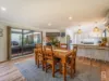29 Mercator Close, Lake Munmorah, NSW 2259-Image