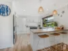 29 Mercator Close, Lake Munmorah, NSW 2259-Image