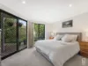 29 Mercator Close, Lake Munmorah, NSW 2259-Image