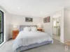 29 Mercator Close, Lake Munmorah, NSW 2259-Image