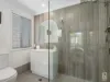 29 Mercator Close, Lake Munmorah, NSW 2259-Image