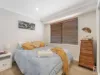 29 Mercator Close, Lake Munmorah, NSW 2259-Image