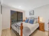 29 Mercator Close, Lake Munmorah, NSW 2259-Image