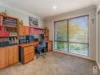 29 Mercator Close, Lake Munmorah, NSW 2259-Image