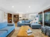 29 Mercator Close, Lake Munmorah, NSW 2259-Image