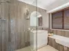 29 Mercator Close, Lake Munmorah, NSW 2259-Image