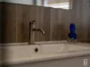 29 Mercator Close, Lake Munmorah, NSW 2259-Image