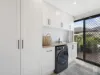 29 Mercator Close, Lake Munmorah, NSW 2259-Image