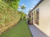 29 Mercator Close, Lake Munmorah, NSW 2259-Image