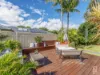 29 Mercator Close, Lake Munmorah, NSW 2259-Image