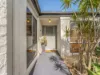 29 Mercator Close, Lake Munmorah, NSW 2259-Image