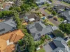 29 Mercator Close, Lake Munmorah, NSW 2259-Image