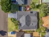 29 Mercator Close, Lake Munmorah, NSW 2259-Image