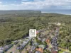 29 Mercator Close, Lake Munmorah, NSW 2259-Image