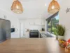 29 Mercator Close, Lake Munmorah, NSW 2259-Image