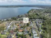 29 Mercator Close, Lake Munmorah, NSW 2259-Image