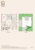29 Mercator Close, Lake Munmorah, NSW 2259-Image