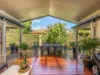 29 Mercator Close, Lake Munmorah, NSW 2259-Image