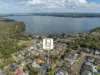 29 Mercator Close, Lake Munmorah, NSW 2259-Image