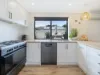 29 Mercator Close, Lake Munmorah, NSW 2259-Image