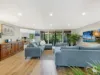 29 Mercator Close, Lake Munmorah, NSW 2259-Image