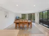 29 Mercator Close, Lake Munmorah, NSW 2259-Image