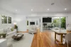 29 Meridian Street, Coorparoo, Qld 4151-Image
