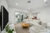 29 Meridian Street, Coorparoo, Qld 4151-Image