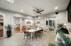 29 Meridian Street, Coorparoo, Qld 4151-Image