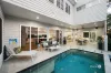 29 Meridian Street, Coorparoo, Qld 4151-Image