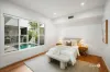 29 Meridian Street, Coorparoo, Qld 4151-Image