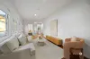 29 Meridian Street, Coorparoo, Qld 4151-Image