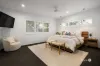 29 Meridian Street, Coorparoo, Qld 4151-Image