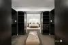 29 Meridian Street, Coorparoo, Qld 4151-Image