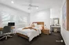 29 Meridian Street, Coorparoo, Qld 4151-Image