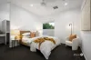 29 Meridian Street, Coorparoo, Qld 4151-Image