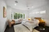 29 Meridian Street, Coorparoo, Qld 4151-Image