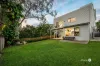 29 Meridian Street, Coorparoo, Qld 4151-Image