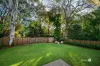 29 Meridian Street, Coorparoo, Qld 4151-Image
